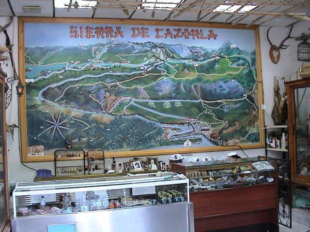 Hotel Limas