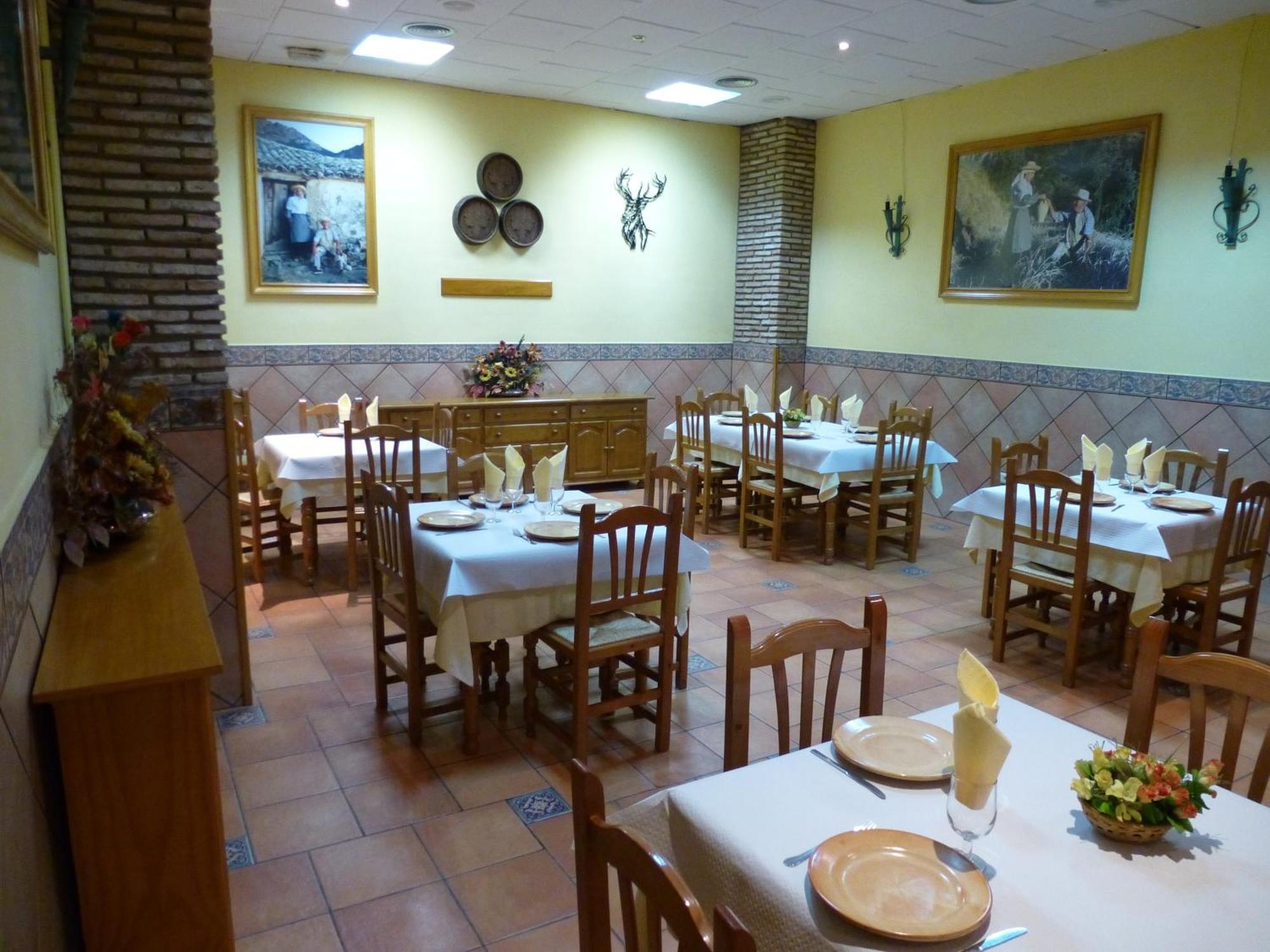 Limas